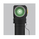 Armytek Wizard C2 WG Magnet USB (теплый свет) в Москве