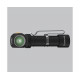 Armytek Wizard C2 WG Magnet USB (теплый свет) в Москве