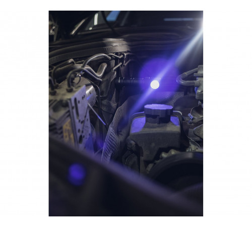 Armytek Wizard C2 WUV Magnet USB  Rusdefense.ru