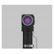 Armytek Wizard C2 WUV Magnet USB  Rusdefense.ru