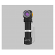 Armytek Wizard C2 WUV Magnet USB  Rusdefense.ru