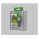 Armytek Wizard C2 WUV Magnet USB  Rusdefense.ru