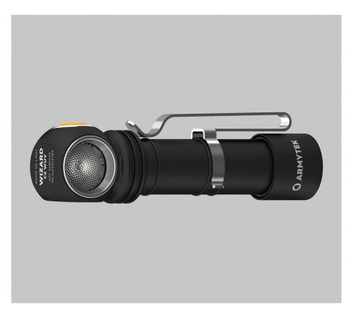 Armytek Wizard C2 WUV Magnet USB  Rusdefense.ru