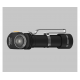 Armytek Wizard C2 WUV Magnet USB  Rusdefense.ru