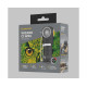 Armytek Wizard C1 WRG  Rusdefense.ru