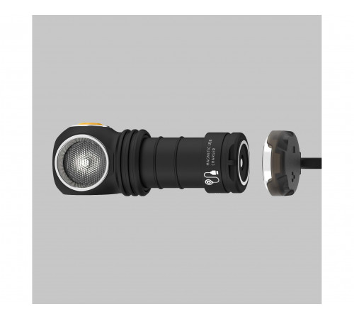 Armytek Wizard C1 WRG  Rusdefense.ru