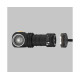 Armytek Wizard C1 WRG  Rusdefense.ru