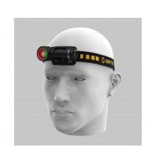 Armytek Wizard C1 WRG
