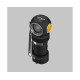 Armytek Wizard C1 WRG  Rusdefense.ru