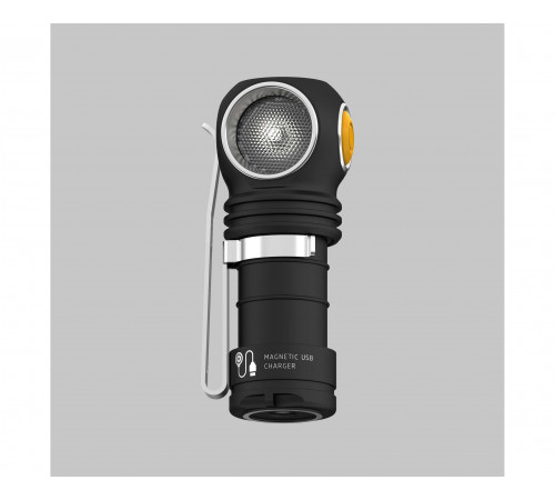 Armytek Wizard C1 WRG  Rusdefense.ru