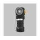 Armytek Wizard C1 WRG  Rusdefense.ru
