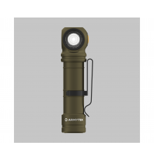 Armytek Wizard C2 Pro Max Olive