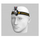 Armytek Zippy Extended Set WR (Blue Sapphire) в Москве