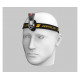 Armytek Zippy Extended Set WR (Grey Onyx) в Москве