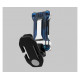 Armytek Zippy Extended Set WR (Blue Sapphire) в Москве