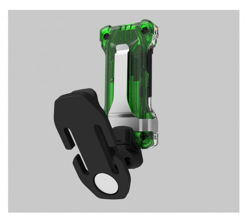 Armytek Zippy Extended Set WR (Green Jade) в Москве