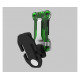 Armytek Zippy Extended Set WR (Green Jade) в Москве