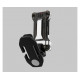Armytek Zippy Extended Set WR (Grey Onyx) в Москве