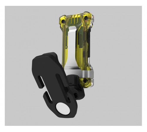 Armytek Zippy Extended Set WR (Yellow Amber) в Москве