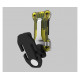 Armytek Zippy Extended Set WR (Yellow Amber) в Москве