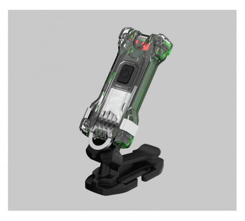 Armytek Zippy Extended Set WR (Green Jade) в Москве