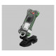 Armytek Zippy Extended Set WR (Green Jade) в Москве