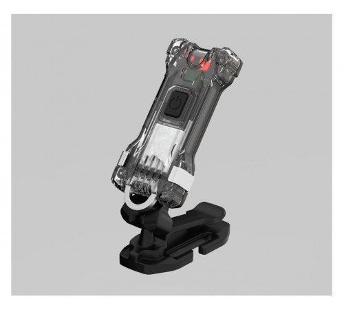 Armytek Zippy Extended Set WR (Grey Onyx) в Москве