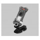 Armytek Zippy Extended Set WR (Grey Onyx) в Москве