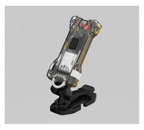Armytek Zippy Extended Set WR (Yellow Amber) в Москве
