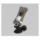 Armytek Zippy Extended Set WR (Yellow Amber) в Москве