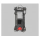 Armytek Zippy Extended Set WR (Grey Onyx) в Москве