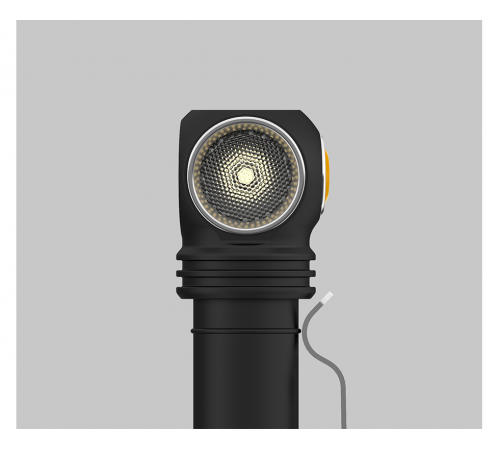 Armytek Wizard C2 Pro (теплый свет) (чехол) в Москве