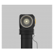 Armytek Wizard C2 Pro (теплый свет) (чехол) в Москве