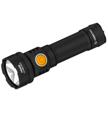 Фонарь EDC Armytek Prime C2 Pro Max Magnet USB, 3720 lm, тёплый