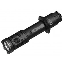 Фонарь Armytek Dobermann Pro Max Magnet USB 3000lm белый свет