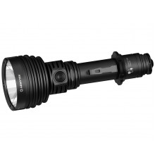 Фонарь поисковый Armytek Barracuda PRO Max Magnet USB 2800 lm