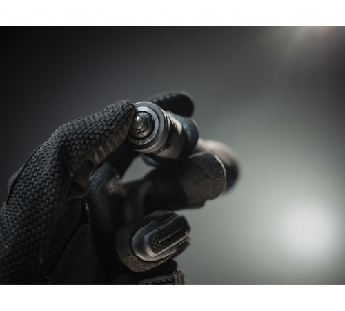 Фонарь подствольный Armytek Predator Pro Magnet USB XHP35 HI 1500 lm в Москве