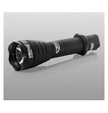 Фонарь подствольный Armytek Viking XP-L 977 lm тёплый свет