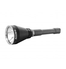 Фонарь поисковый Armytek Barracuda XP-L HI 1150 lm