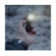 Armytek Wizard C1 WRG
