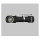 Armytek Wizard C2 Pro (теплый свет) (чехол) в Москве