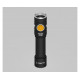 Armytek Prime C2 Pro Magnet USB (теплый свет) в Москве