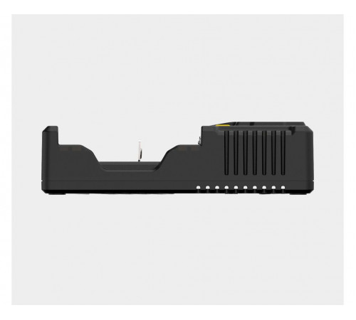 Armytek Uni C4 в Москве