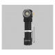Armytek Wizard C2 Pro (теплый свет) (чехол) в Москве
