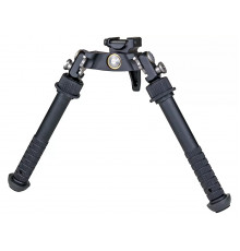 Сошки Atlas BT65 G2 на Picatinny, Pod-Loc, высота 4.9-9.2in