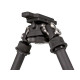 Адаптер для сошек Atlas BT70, на M-LOK, для модификаций NC в Москве