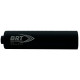 ДТКП BRT Lite (6 камер), калибр 22 LR / 22 WMR, резьба 1/2x20, 160мм, сплав в Москве