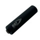 ДТКП BRT Lite (6 камер), калибр 22 LR / 22 WMR, резьба 1/2x28, 160мм, сплав в Москве