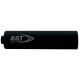 ДТКП BRT Lite (6 камер), калибр 22 LR / 22 WMR, резьба 1/2x28, 160мм, сплав в Москве