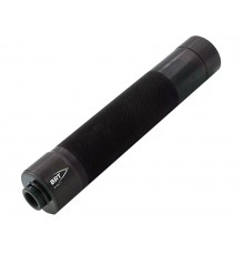 ДТКП BRT Franchi 308 Tactical (9 камер), калибр 7.62, резьба M14х1, 220мм,